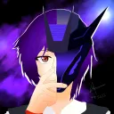 shinwave