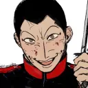 iponyboy