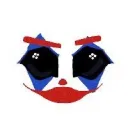 xrp_mfers