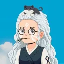 muimooi