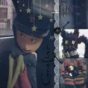 yashir0nana