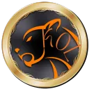 kol_rodrigo