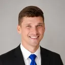 timkolaczkowski