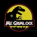 grimlockx01