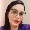 jordisjojo