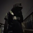 9.qlf