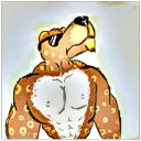 onejungle.org