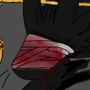 avatar Judgement Lizard