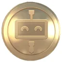 droid07449
