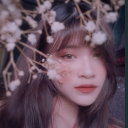 avatar 𝓚𝓱𝓸́𝓲