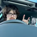 thebattlerifle