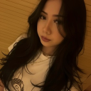 avatar 𝒌𝒂𝒕💋