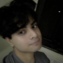 Discord Avatar