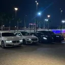 vienzgarage