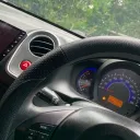 vienzgarage._
