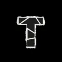 torontothrive