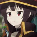 miyaakuma