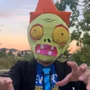 stoicthegamer