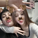 avatar Richard Harlem