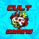 cultgamingxxkscxx
