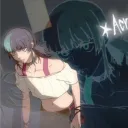 kaifuyu_