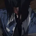 kaifuyu_