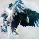 sky7276