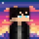 Vamp_ — Founder of Witchly.host