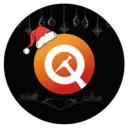 qitcoin_qtc