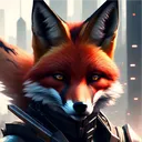 foxyt92