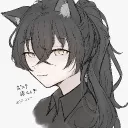 nekokusa07