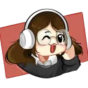 readingrizzo