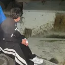 ansiax69