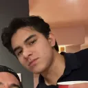 isaacleny0809 avatar