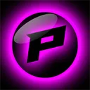 phasedragon
