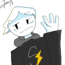 damian_xd1