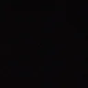 damian_xd1