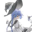 flying.neko