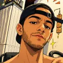 dnlboi