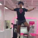 mrmagenta33