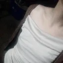 somjuu_padkabgab