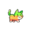s0ll._