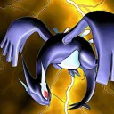 dunnowhoiam_ avatar