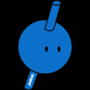 pulsargaminggearssupport