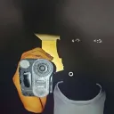 Toxic_GiBz's Avatar