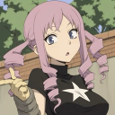 Discord Avatar