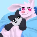 zam_ot avatar