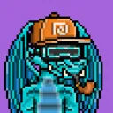 nealax1