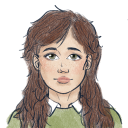 avatar ⟡ 𝔑𝔬𝔢𝔏 ⟡