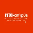ytukampuscom0698